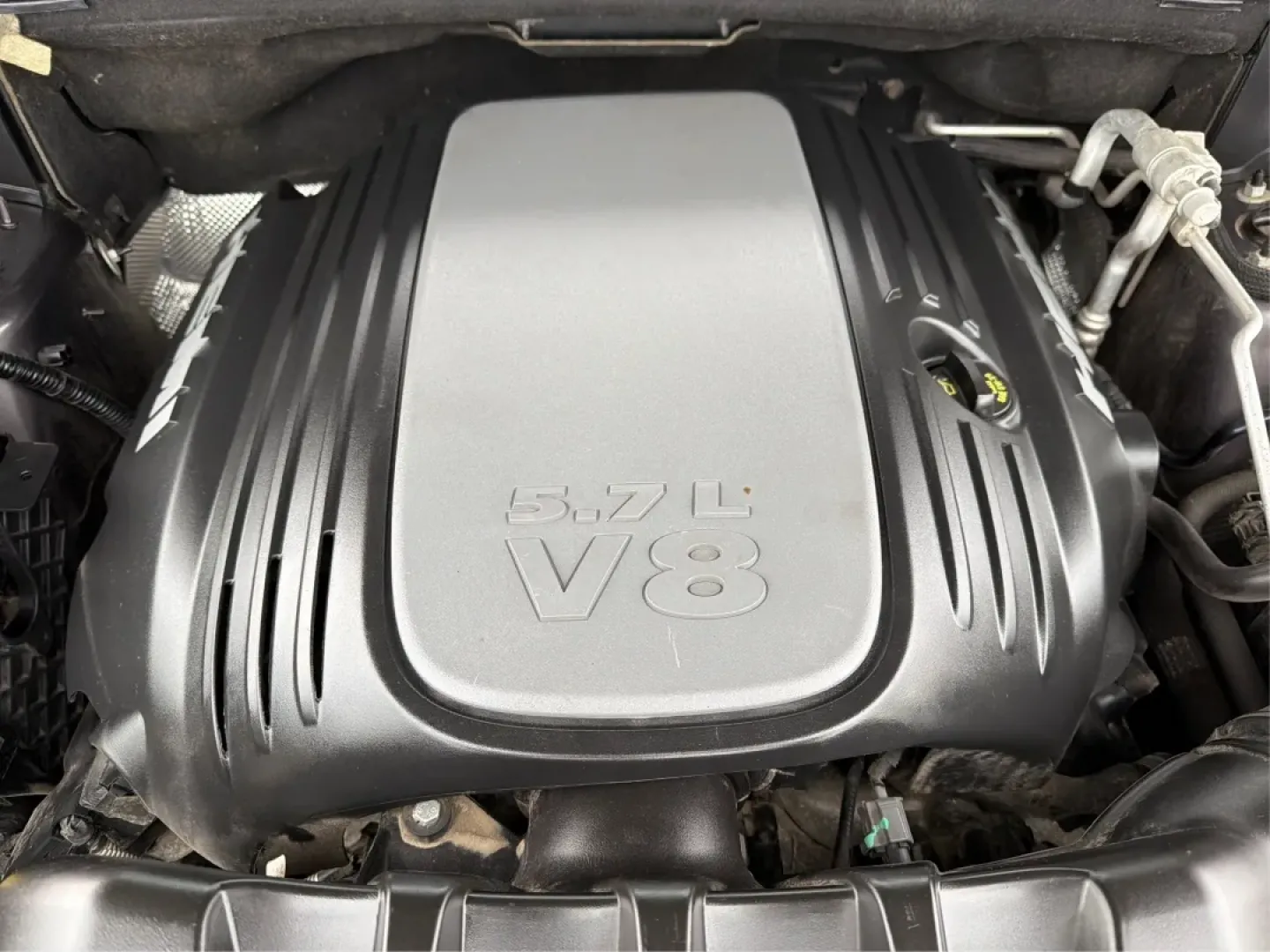 2015 Jeep Grand Cherokee Overland (1C4RJFCT6FC) with an Other engine, located at 1099 N County Rd 25A , Troy, OH, 45373, (937) 908-9800, 40.057079, -84.212883 - **Adventure Awaits: 2015 Jeep Grand Cherokee Overland - Your Perfect Family SUV!**<br /> <br /> If you're looking for a vehicle that perfectly balances comfort, style, and rugged capability, look no further than this stunning 2015 Jeep Grand Cherokee Overland. This SUV is not just a mode of transpor - Photo#11