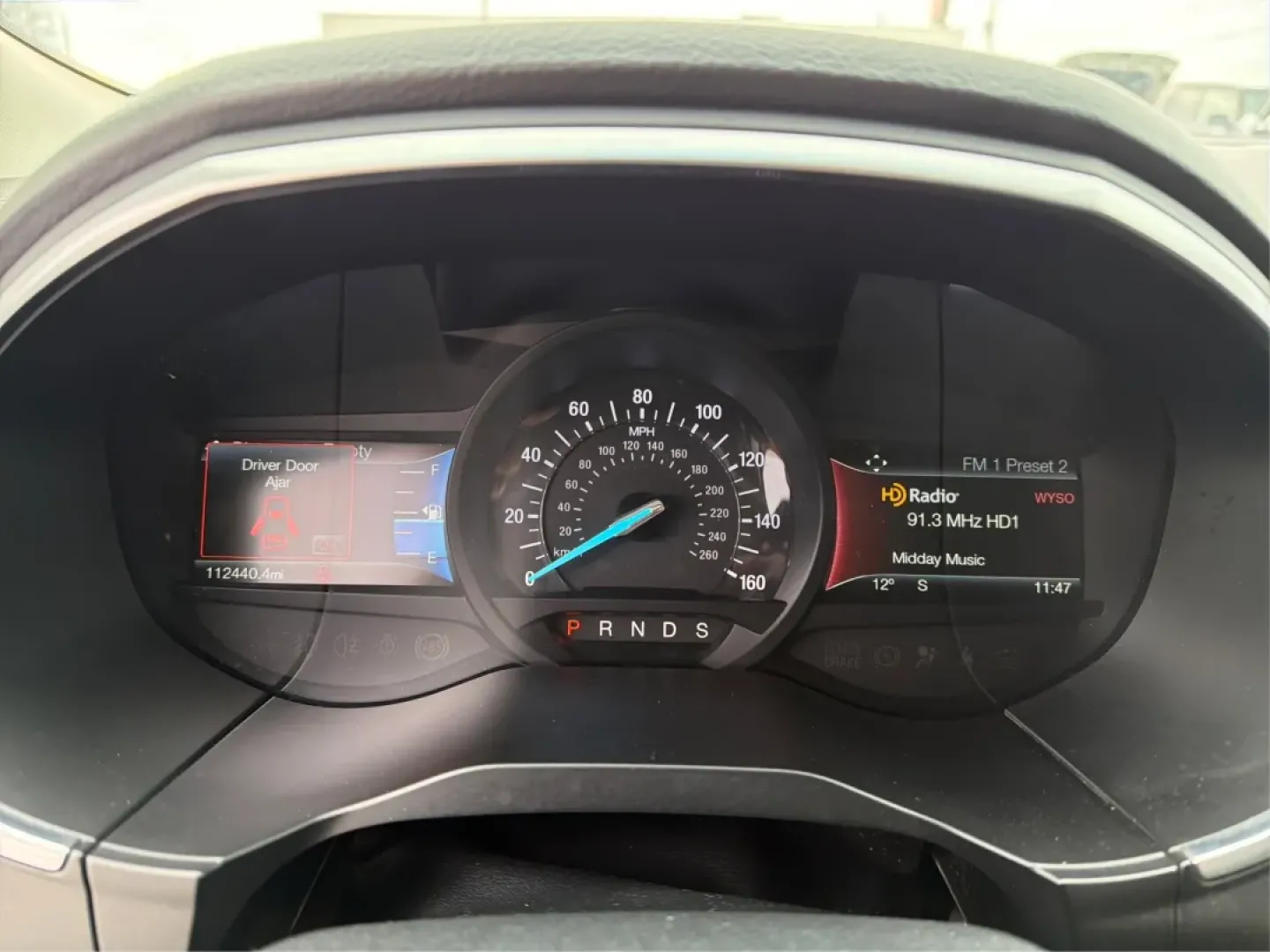 2018 Ford Edge Titanium (2FMPK4K92JB) with an Other engine, located at 1951 S Dayton Lakeview Rd., New Carlisle, OH, 45344, (937) 908-9800, 39.890999, -84.050255 - Unlock a world of adventure and endless possibilities with the 2018 Ford Edge Titanium, now available at Advantage Car and Credit in New Carlisle, OH. This sleek and stylish SUV is more than just a vehicle; it's your partner in creating unforgettable family memories, weekend getaways, and daily comm - Photo#15