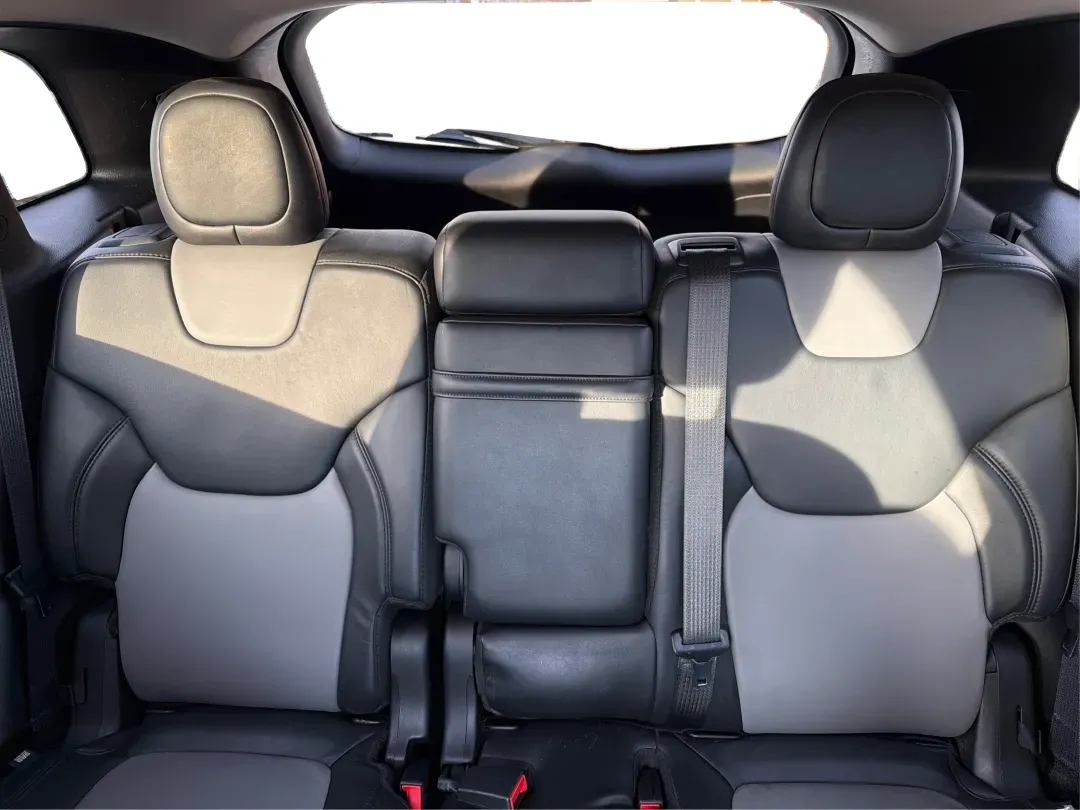 2014 Jeep Cherokee Limited (1C4PJMDS7EW) with an Other engine, located at 8750 N County Rd 25A, Piqua, OH, 45356, (937) 908-9800, 40.164391, -84.232513 - **Adventure Awaits in the 2014 Jeep Cherokee Limited Perfect for Families or Weekend Getaways!**<br /> <br /> Are you looking for a vehicle that's as versatile as your lifestyle? The 2014 Jeep Cherokee Limited, available at Advantage Car and Credit - Piqua, is your ticket to freedom on the open roa - Photo#14