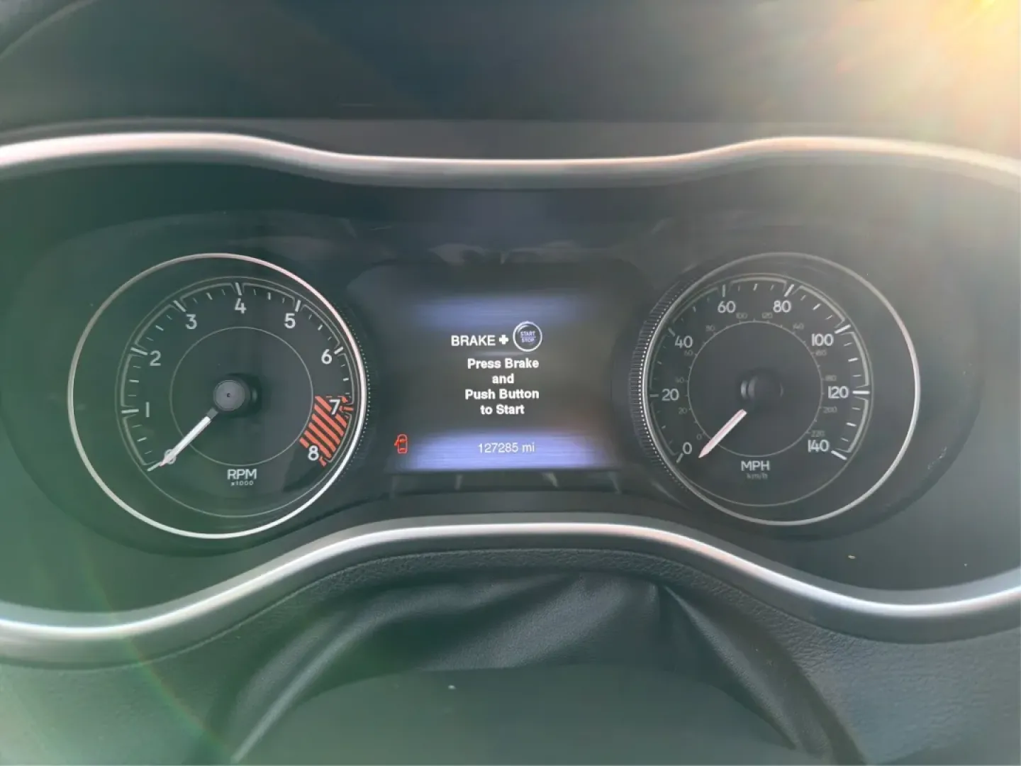 2014 Jeep Cherokee Limited (1C4PJMDS7EW) with an Other engine, located at 8750 N County Rd 25A, Piqua, OH, 45356, (937) 908-9800, 40.164391, -84.232513 - **Adventure Awaits in the 2014 Jeep Cherokee Limited Perfect for Families or Weekend Getaways!**<br /> <br /> Are you looking for a vehicle that's as versatile as your lifestyle? The 2014 Jeep Cherokee Limited, available at Advantage Car and Credit - Piqua, is your ticket to freedom on the open roa - Photo#15