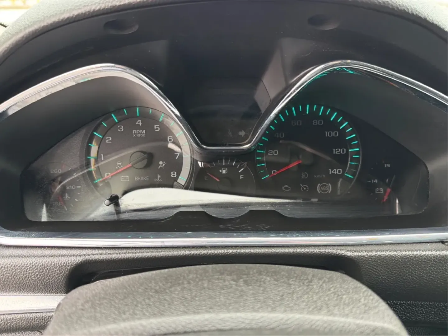 2017 Chevrolet Traverse 1LT (1GNKVGKD1HJ) with an 3.6L V-6 gasoline direct injection engine, located at 880 E. National Road, Vandalia, OH, 45377, (937) 908-9800, 39.891918, -84.183594 - **Adventure Awaits with the 2017 Chevrolet Traverse at Advantage Car and Credit!**<br /> <br /> Are you ready to elevate your family road trips or weekend adventures? Look no further than our stunning 2017 Chevrolet Traverse, available now at Advantage Car and Credit in Vandalia, OH. This spacious S - Photo#15