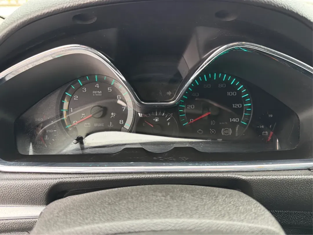 2017 Chevrolet Traverse 1LT (1GNKVGKD1HJ) with an 3.6L V-6 gasoline direct injection engine, located at 880 E. National Road, Vandalia, OH, 45377, (937) 908-9800, 39.891918, -84.183594 - **Adventure Awaits with the 2017 Chevrolet Traverse at Advantage Car and Credit!**<br /> <br /> Are you ready to elevate your family road trips or weekend adventures? Look no further than our stunning 2017 Chevrolet Traverse, available now at Advantage Car and Credit in Vandalia, OH. This spacious S - Photo#15