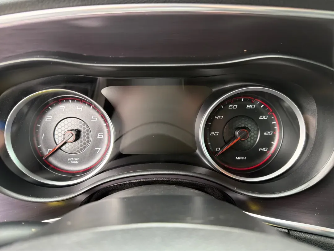 2018 Dodge Charger SXT RWD (2C3CDXBGXJH) with an Pentastar 3.6L V-6 DOHC engine, located at 880 E. National Road, Vandalia, OH, 45377, (937) 908-9800, 39.891918, -84.183594 - **Unleash Your Drive with the 2018 Dodge Charger SXT Perfect for Every Adventure!**<br /> <br /> Are you ready to turn heads and enjoy every mile? The 2018 Dodge Charger SXT is the perfect companion for those who refuse to compromise on style and performance. Whether you're commuting through Vandal - Photo#15