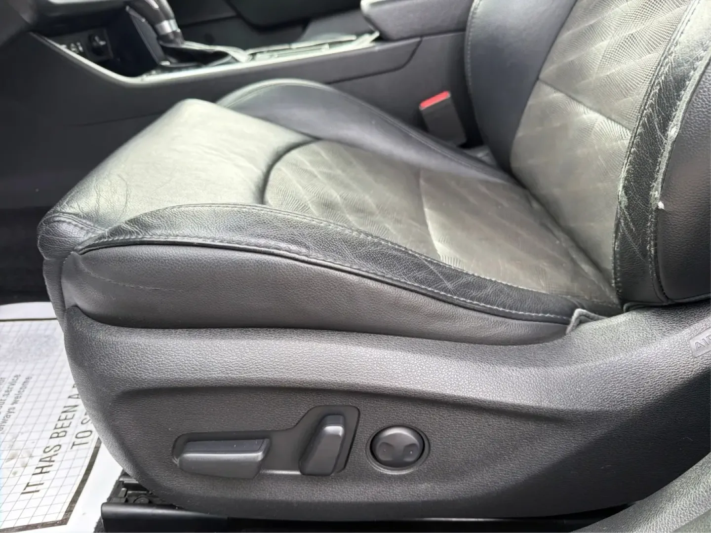 2018 Hyundai Sonata Sport (5NPE34AF6JH) with an 2.4L I-4 gasoline direct injection engine, located at 880 E. National Road, Vandalia, OH, 45377, (937) 908-9800, 39.891918, -84.183594 - **Discover the 2018 Hyundai Sonata Sport: Elevate Your Daily Commute in Style!**<br /> <br /> Are you seeking a vehicle that perfectly balances style, comfort, and reliability for your daily commute or family outings? Look no further than this stunning 2018 Hyundai Sonata Sport, available now at Adv - Photo#16