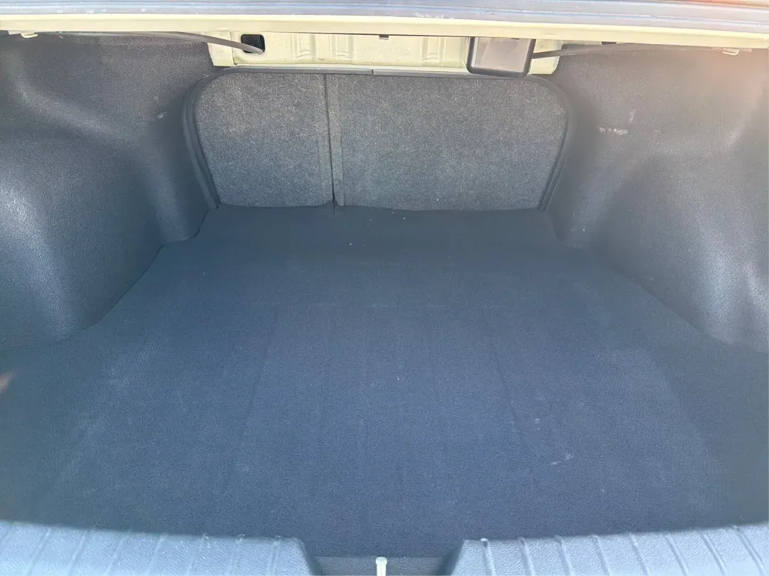 2018 Kia Optima LX (5XXGT4L39JG) with an Theta II 2.4L I-4 gasoline direct injection engine, located at 1951 S Dayton Lakeview Rd., New Carlisle, OH, 45344, (937) 908-9800, 39.890999, -84.050255 - Discover the perfect blend of style, comfort, and reliability with the 2018 Kia Optima LX, now available at Advantage Car and Credit in New Carlisle, OH. This sedan is designed for those who appreciate a smooth driving experience and high-end features, making it an ideal choice for budget-conscious - Photo#12