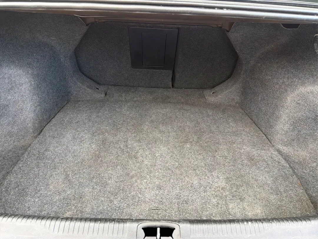 2015 Chrysler 200 Limited (1C3CCCAB3FN) with an 2.4L L4 DOHC 16V engine, 9-Speed Automatic transmission, located at 1951 S Dayton Lakeview Rd., New Carlisle, OH, 45344, (937) 908-9800, 39.890999, -84.050255 - **Elevate Your Everyday Commute with the 2015 Chrysler 200 Limited**<br /> <br /> Are you searching for a stylish and reliable sedan that can effortlessly handle your daily commutes and weekend adventures? Look no further than this stunning 2015 Chrysler 200 Limited, available now at Advantage Car a - Photo#12