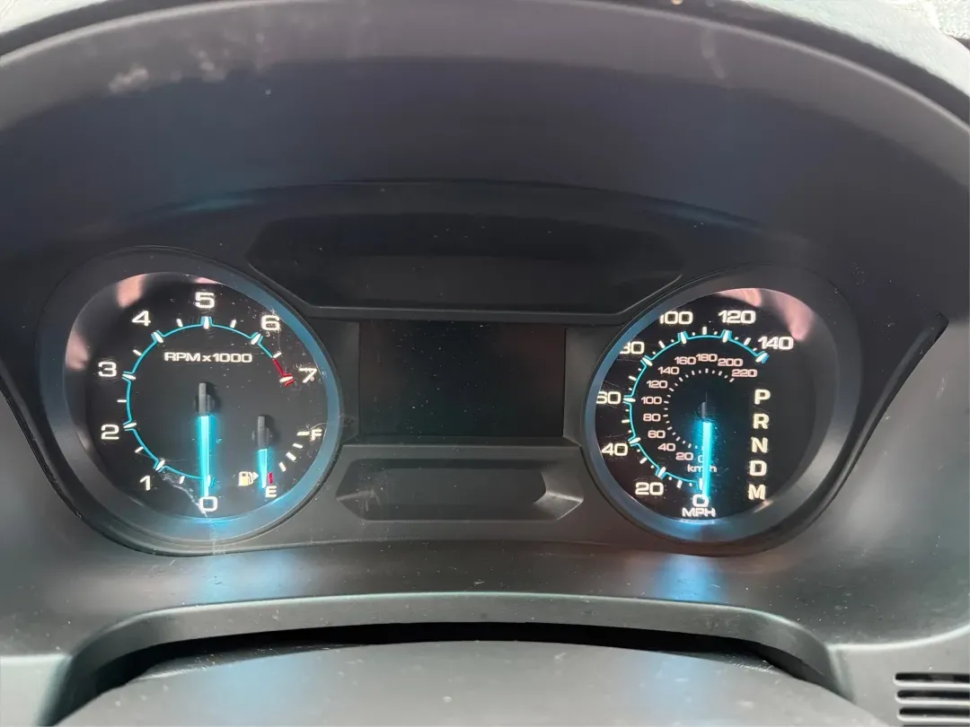 2015 Ford Explorer Base (1FM5K8B82FG) with an Other engine, located at 8750 N County Rd 25A, Piqua, OH, 45356, (937) 908-9800, 40.164391, -84.232513 - **Adventure Awaits: Explore New Horizons with the 2015 Ford Explorer from Advantage Car and Credit - Piqua!**<br /> <br /> Are you ready to elevate your driving experience and embrace life's adventures? Whether you're planning family outings, commuting to work, or embarking on weekend getaways, the - Photo#15