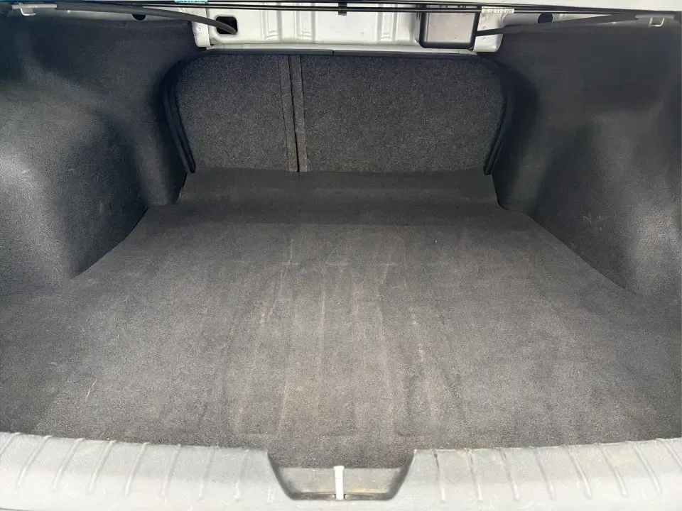 2017 Kia Optima LX (5XXGT4L31HG) with an Theta II 2.4L I-4 gasoline direct injection engine, 6A transmission, located at 880 E. National Road, Vandalia, OH, 45377, (937) 908-9800, 39.891918, -84.183594 - Are you ready to elevate your daily drive while embracing a lifestyle of convenience and reliability? Look no further than this stunning 2017 Kia Optima LX, available now at Advantage Car and Credit in Piqua, OH! This sedan is perfect for budget-conscious buyers seeking an efficient and stylish vehi - Photo#12