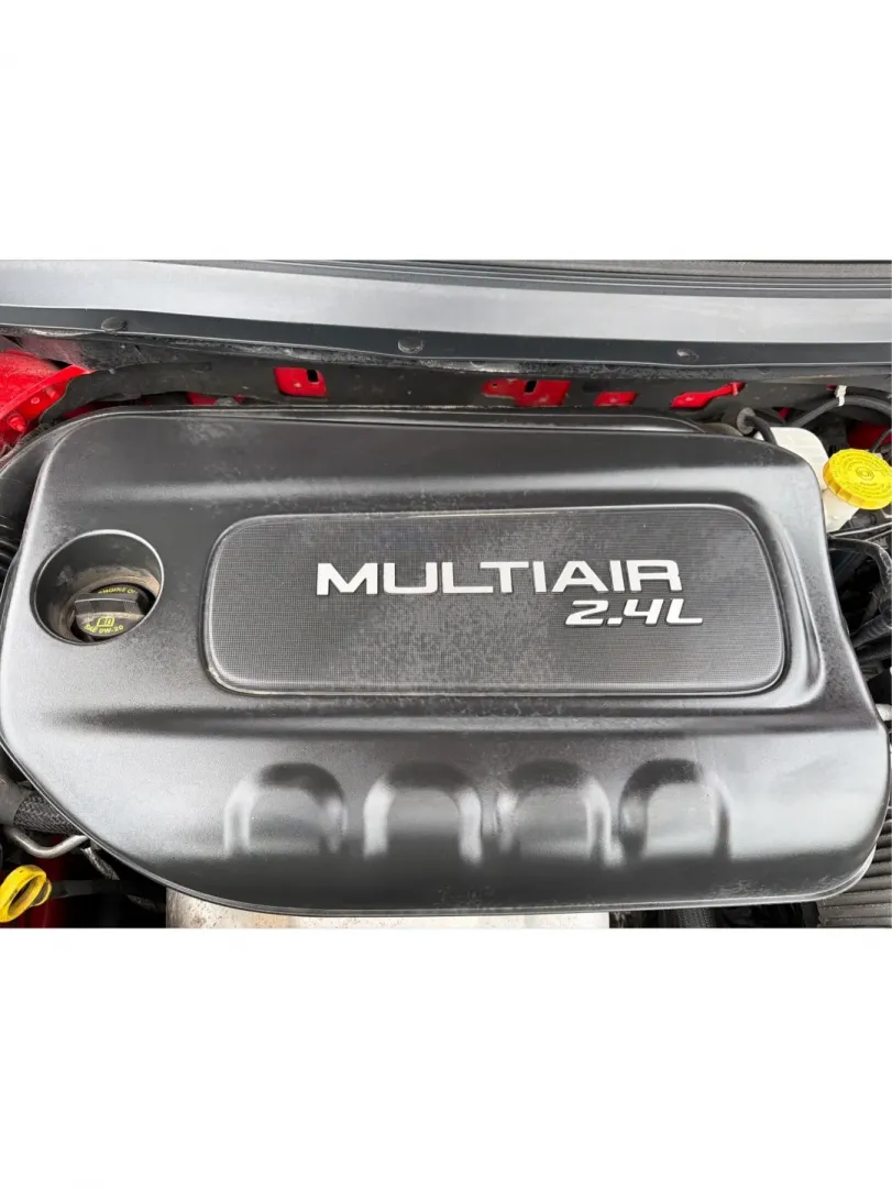 2018 Jeep Cherokee Limited 4x4 (1C4PJMDB4JD) with an Other engine, located at 1951 S Dayton Lakeview Rd., New Carlisle, OH, 45344, (937) 908-9800, 39.890999, -84.050255 - **Adventure Awaits with the 2018 Jeep Cherokee Limited 4x4!**<br /> <br /> Are you ready to elevate your daily drive or embark on unforgettable weekend adventures? Look no further than this stunning 2018 Jeep Cherokee Limited 4x4, now available at Advantage Car and Credit, your trusted Buy Here Pay - Photo#11