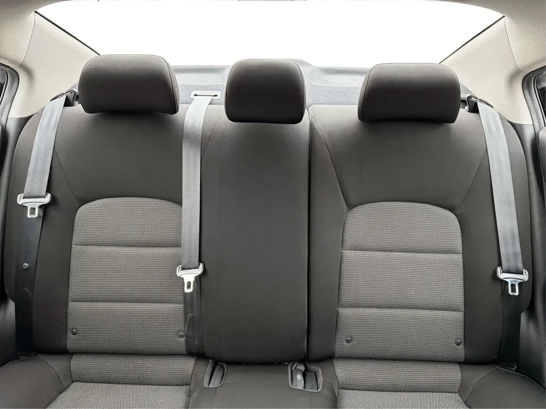 2018 Kia Forte LX (3KPFK4A71JE) with an 2L I-4 DOHC engine, located at 1951 S Dayton Lakeview Rd., New Carlisle, OH, 45344, (937) 908-9800, 39.890999, -84.050255 - **Discover Your Next Adventure with the 2018 Kia Forte at Advantage Car and Credit!**<br /> <br /> Are you in the market for a reliable and stylish sedan that accommodates your busy lifestyle? Look no further than this stunning 2018 Kia Forte LX, available now at Advantage Car and Credit in New Carl - Photo#14