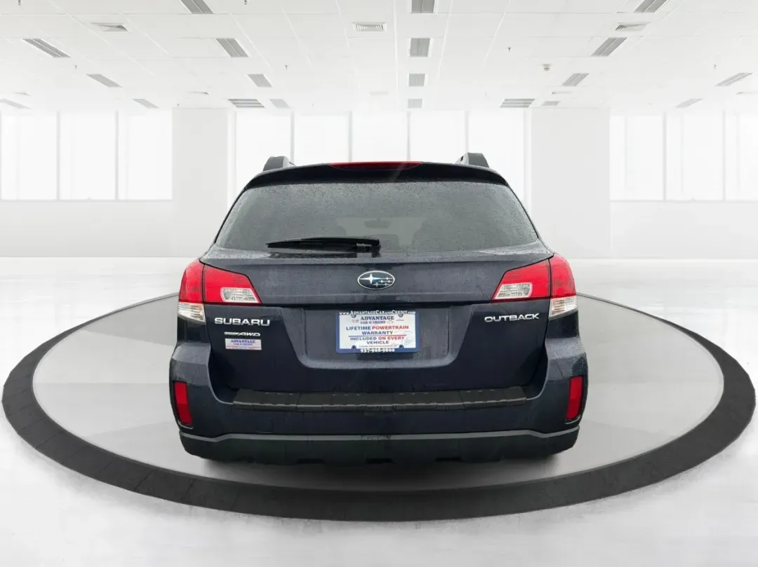 2013 Subaru Outback 2.5i Premium (4S4BRCCCXD3) with an 2.5L H-4 DOHC engine, located at 8750 N County Rd 25A, Piqua, OH, 45356, (937) 908-9800, 40.164391, -84.232513 - **Explore Endless Adventures with the 2013 Subaru Outback - Your Ideal Companion for Life in Piqua!**<br /> <br /> Are you ready to elevate your daily routine or weekend getaways? The 2013 Subaru Outback 2.5i Premium is not just a car; it's a lifestyle choice tailored for those who crave adventure a - Photo#3