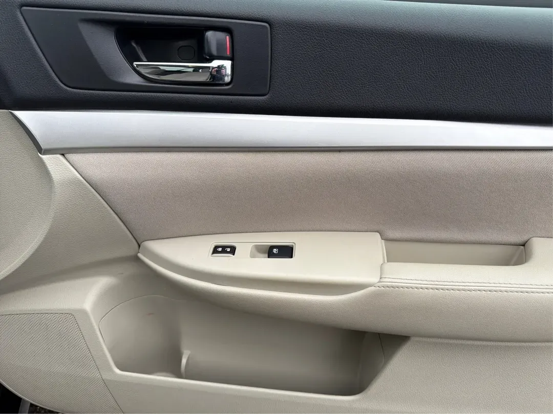 2013 Subaru Outback 2.5i Premium (4S4BRCCCXD3) with an 2.5L H-4 DOHC engine, located at 8750 N County Rd 25A, Piqua, OH, 45356, (937) 908-9800, 40.164391, -84.232513 - **Explore Endless Adventures with the 2013 Subaru Outback - Your Ideal Companion for Life in Piqua!**<br /> <br /> Are you ready to elevate your daily routine or weekend getaways? The 2013 Subaru Outback 2.5i Premium is not just a car; it's a lifestyle choice tailored for those who crave adventure a - Photo#18