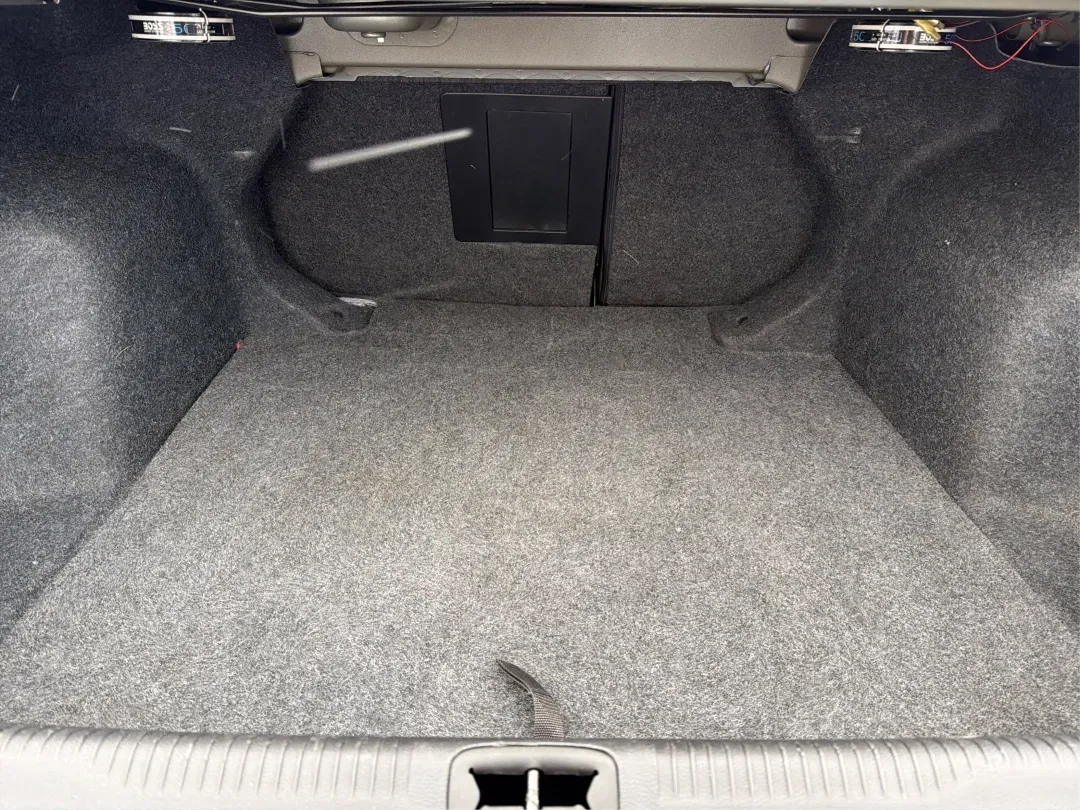 2016 Chrysler 200 S (1C3CCCBB3GN) with an Other engine, located at 880 E. National Road, Vandalia, OH, 45377, (937) 908-9800, 39.891918, -84.183594 - **Elevate Your Commute with the 2016 Chrysler 200 S at Advantage Car and Credit - Vandalia!**<br /> <br /> Are you looking for the perfect blend of style, comfort, and performance for your daily commute or family outings? The 2016 Chrysler 200 S is your ideal companion, offering a sophisticated seda - Photo#11