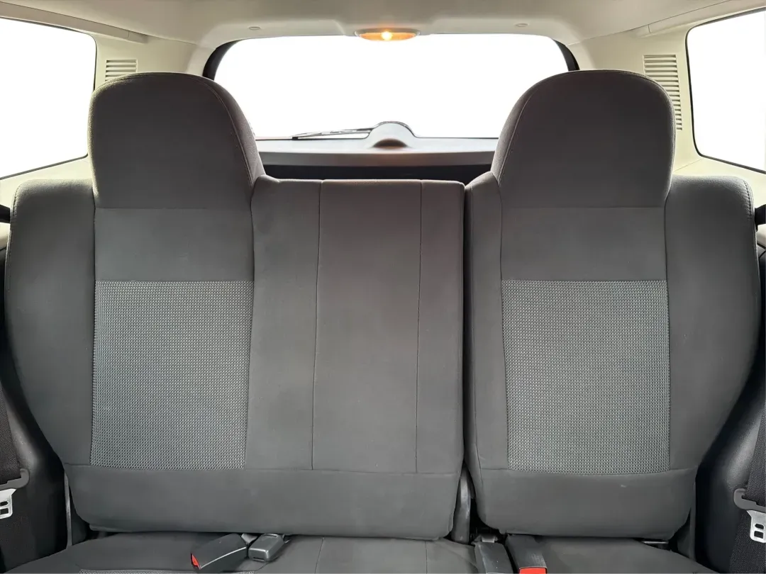 2015 Jeep Patriot Altitude Edition (1C4NJPBA7FD) with an 2L I-4 DOHC engine, located at 1184 Kauffman Ave, Fairborn, OH, 45324, (937) 908-9800, 39.807072, -84.030914 - **Adventure Awaits with the 2015 Jeep Patriot Altitude Edition!**<br /> <br /> Are you ready to elevate your weekend adventures or make daily commutes a breeze? At Advantage Car and Credit in Fairborn, OH, we have just the vehicle for you-the 2015 Jeep Patriot Altitude Edition! This rugged yet comfo - Photo#14