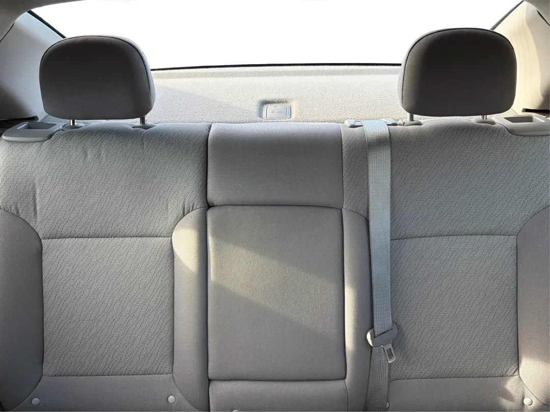 2014 Chevrolet Malibu 1LS (1G11B5SL3EF) with an ECOTEC 2.5L I-4 gasoline direct injection engine, located at 1230 East Main St, Xenia, OH, 45385, (937) 908-9800, 39.688026, -83.910172 - Discover the perfect blend of style, comfort, and performance with the 2014 Chevrolet Malibu 1LS, now available at Advantage Car and Credit in Xenia, OH! If you're seeking a dependable vehicle for your daily commute, weekend getaways, or family outings, this sedan is designed to meet your needs. Wit - Photo#14