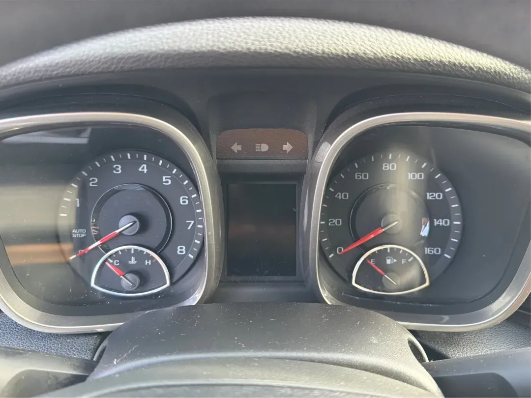 2014 Chevrolet Malibu 1LS (1G11B5SL3EF) with an ECOTEC 2.5L I-4 gasoline direct injection engine, located at 1230 East Main St, Xenia, OH, 45385, (937) 908-9800, 39.688026, -83.910172 - Discover the perfect blend of style, comfort, and performance with the 2014 Chevrolet Malibu 1LS, now available at Advantage Car and Credit in Xenia, OH! If you're seeking a dependable vehicle for your daily commute, weekend getaways, or family outings, this sedan is designed to meet your needs. Wit - Photo#15