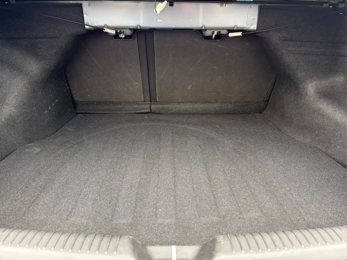 2016 Hyundai Elantra SE (KMHDH4AE9GU) with an Nu 1.8L I-4 DOHC engine, located at 1951 S Dayton Lakeview Rd., New Carlisle, OH, 45344, (937) 908-9800, 39.890999, -84.050255 - ### Discover Your Perfect Ride: 2016 Hyundai Elantra SE at Advantage Car and Credit in New Carlisle, OH<br /> <br /> If you're seeking a dependable vehicle for your daily commute or a stylish sedan for weekend outings, look no further than this stunning 2016 Hyundai Elantra SE, available now at Adva - Photo#12