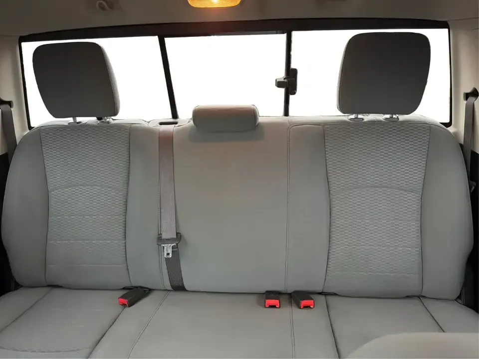 2019 Ram 1500 SLT Crew Cab 4x4 6'4 Box (1C6RR7TT2KS) with an 5.7L V8 OHV 16V engine, 8A transmission, located at 1230 East Main St, Xenia, OH, 45385, (937) 908-9800, 39.688026, -83.910172 - **Unleash Your Adventurous Spirit with the 2019 Ram 1500 SLT Crew Cab 4x4!**<br /> <br /> Are you ready to elevate your lifestyle and take on new adventures? Whether you're hauling equipment for your weekend projects or embarking on a family road trip, the 2019 Ram 1500 SLT Crew Cab 4x4 is designed - Photo#13