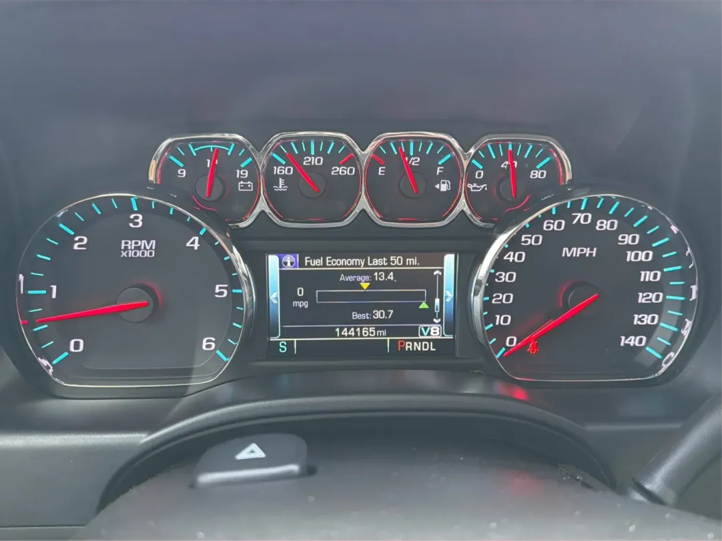 2017 GMC Sierra 1500 SLT (3GTU2NEC8HG) with an EcoTec3 6.2L V-8 gasoline direct injection engine, located at 880 E. National Road, Vandalia, OH, 45377, (937) 908-9800, 39.891918, -84.183594 - **Discover the Perfect Blend of Power and Comfort with the 2017 GMC Sierra 1500 SLT**<br /> <br /> Are you searching for a versatile vehicle that can handle everything from family road trips to weekend adventures? Look no further than the 2017 GMC Sierra 1500 SLT, now available at Advantage Car and - Photo#14