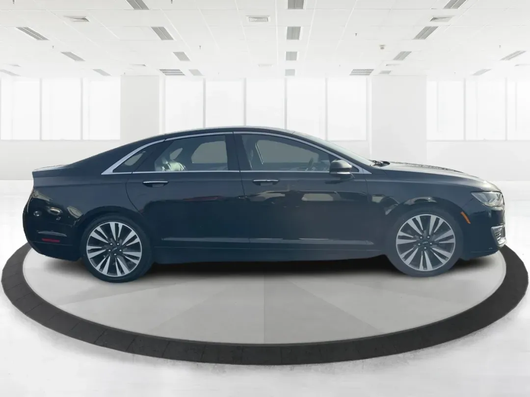 2017 Lincoln MKZ Reserve (3LN6L5FC1HR) with an Other engine, located at 8750 N County Rd 25A, Piqua, OH, 45356, (937) 908-9800, 40.164391, -84.232513 - Are you ready to elevate your daily commute or weekend getaways? Look no further than this stunning 2017 Lincoln MKZ Reserve, the perfect sedan for those who appreciate luxury and performance. At Advantage Car and Credit - Piqua, located at 8750 N County Rd 25A in Piqua, OH 45356, we offer flexible - Photo#1