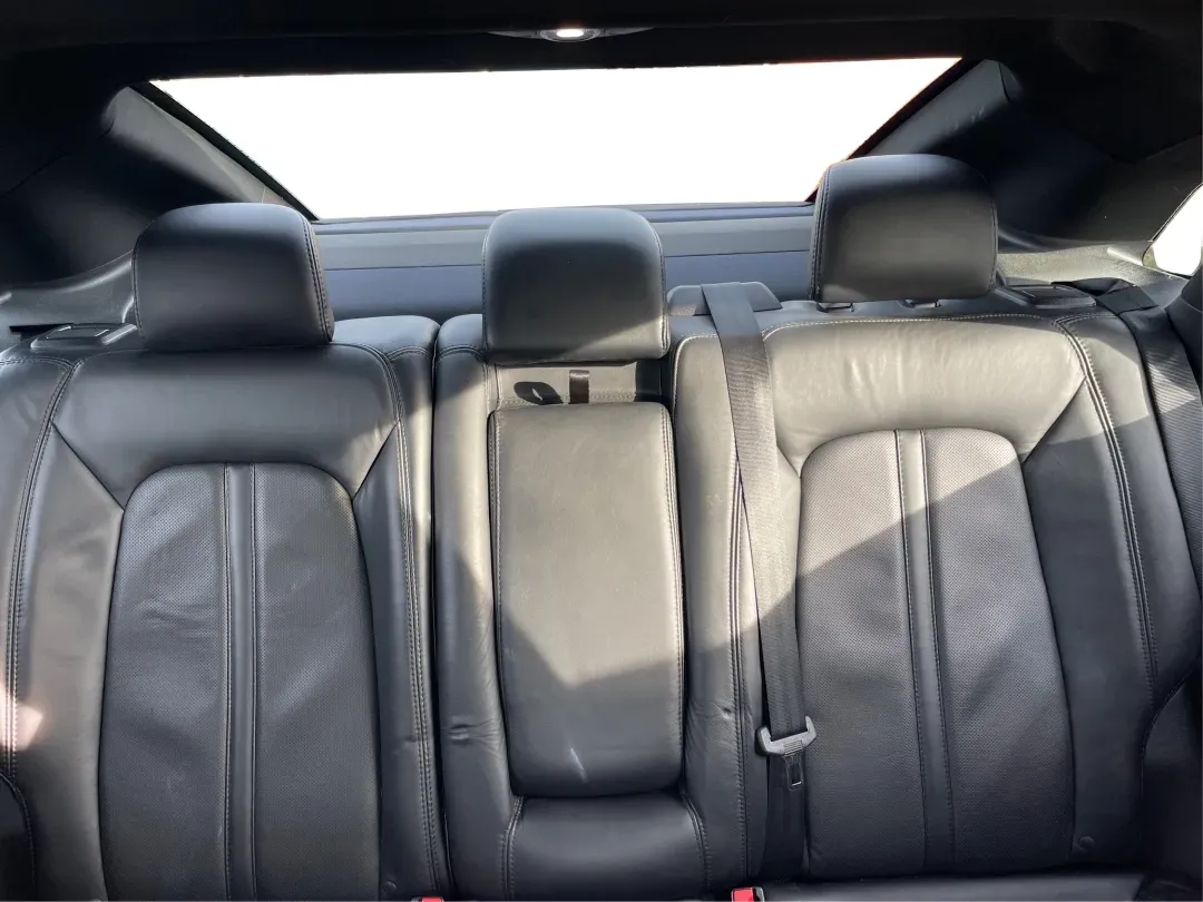 2017 Lincoln MKZ Reserve (3LN6L5FC1HR) with an Other engine, located at 8750 N County Rd 25A, Piqua, OH, 45356, (937) 908-9800, 40.164391, -84.232513 - Are you ready to elevate your daily commute or weekend getaways? Look no further than this stunning 2017 Lincoln MKZ Reserve, the perfect sedan for those who appreciate luxury and performance. At Advantage Car and Credit - Piqua, located at 8750 N County Rd 25A in Piqua, OH 45356, we offer flexible - Photo#14