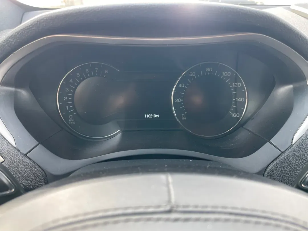 2017 Lincoln MKZ Reserve (3LN6L5FC1HR) with an Other engine, located at 8750 N County Rd 25A, Piqua, OH, 45356, (937) 908-9800, 40.164391, -84.232513 - Are you ready to elevate your daily commute or weekend getaways? Look no further than this stunning 2017 Lincoln MKZ Reserve, the perfect sedan for those who appreciate luxury and performance. At Advantage Car and Credit - Piqua, located at 8750 N County Rd 25A in Piqua, OH 45356, we offer flexible - Photo#15