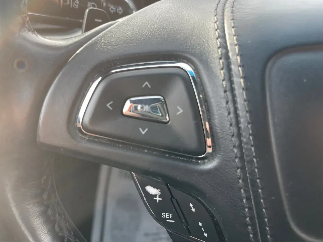 2017 Lincoln MKZ Reserve (3LN6L5FC1HR) with an Other engine, located at 8750 N County Rd 25A, Piqua, OH, 45356, (937) 908-9800, 40.164391, -84.232513 - Are you ready to elevate your daily commute or weekend getaways? Look no further than this stunning 2017 Lincoln MKZ Reserve, the perfect sedan for those who appreciate luxury and performance. At Advantage Car and Credit - Piqua, located at 8750 N County Rd 25A in Piqua, OH 45356, we offer flexible - Photo#16