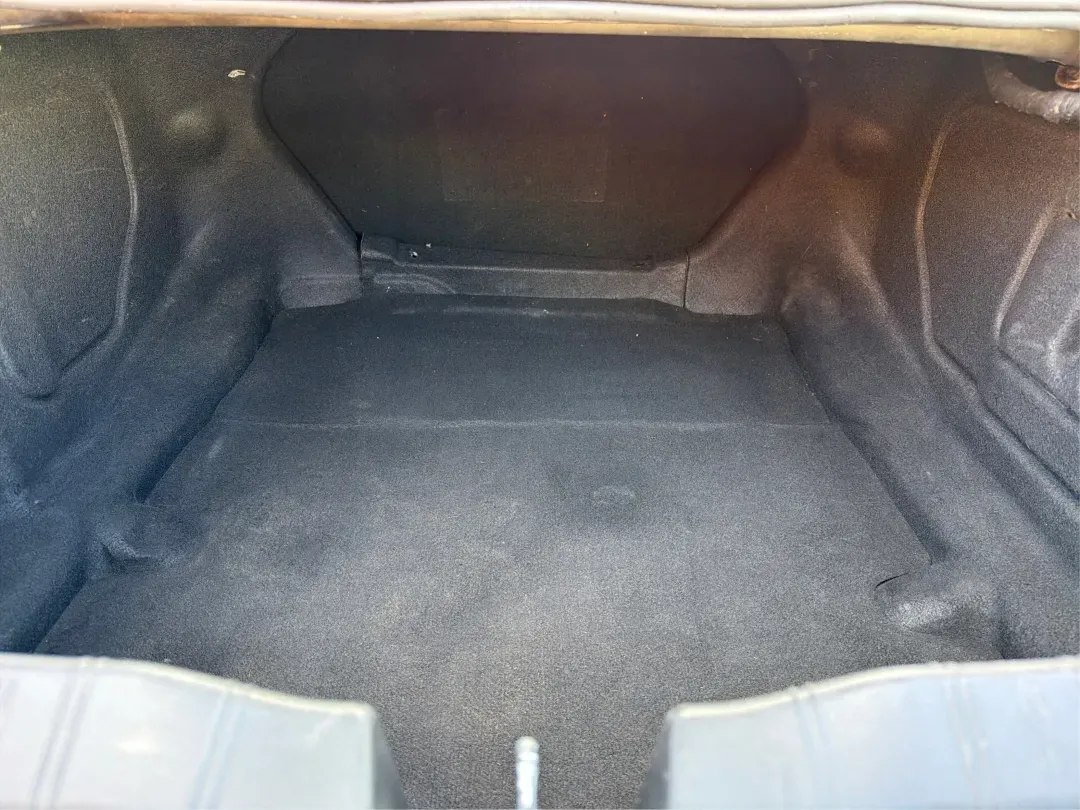 2019 Chevrolet Camaro 1LT (1G1FB1RS8K0) with an Other engine, located at 8750 N County Rd 25A, Piqua, OH, 45356, (937) 908-9800, 40.164391, -84.232513 - **Unleash Your Inner Adventurer with the 2019 Chevrolet Camaro 1LT at Advantage Car and Credit - Piqua!**<br /> <br /> Are you ready to take your driving experience to the next level? Whether you're seeking the thrill of the open road on weekends or need a stylish and reliable coupe for your daily c - Photo#11