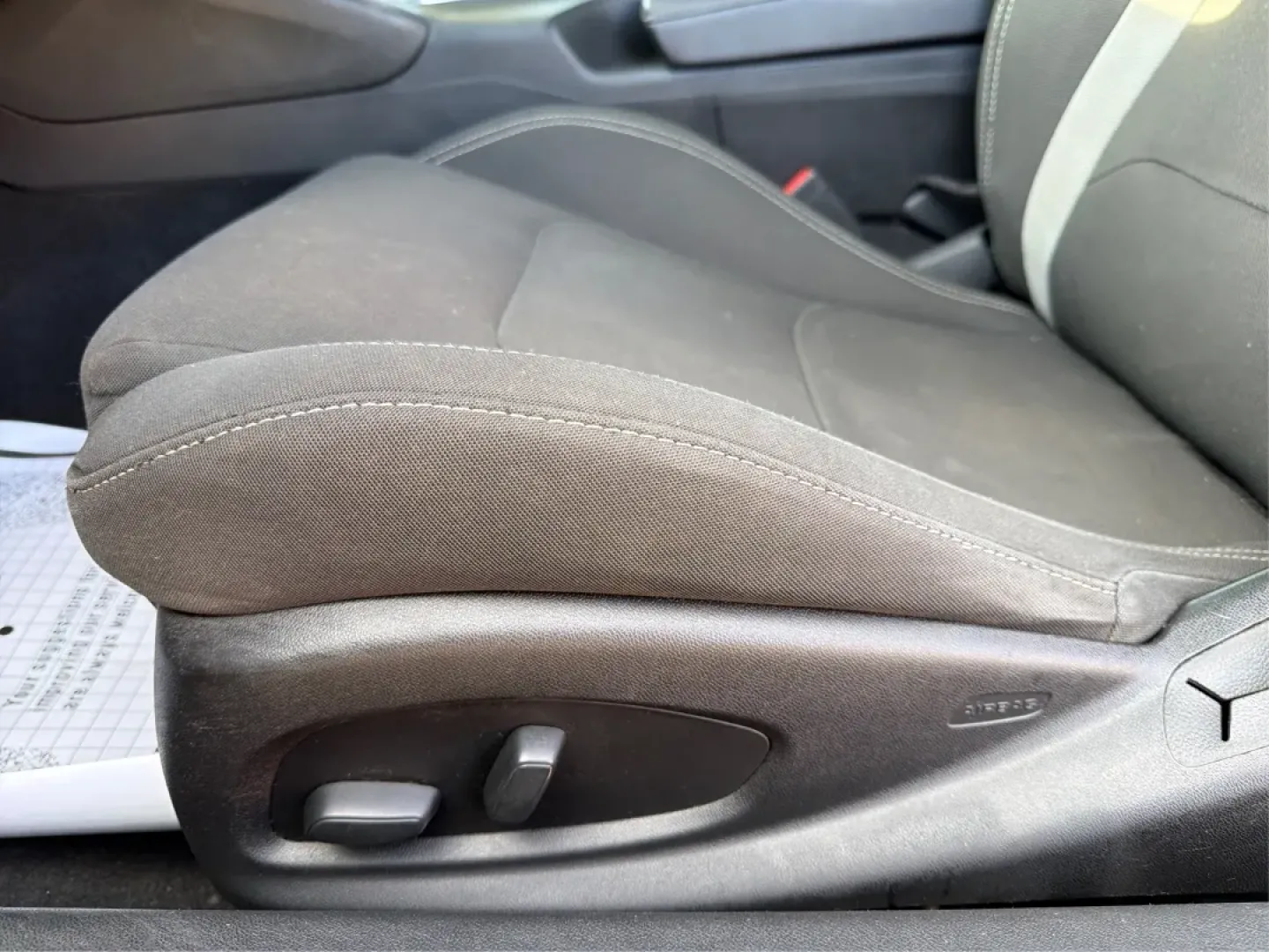 2019 Chevrolet Camaro (1G1FB1RS8K0) with an Other engine, located at 1230 East Main St, Xenia, OH, 45385, (937) 908-9800, 39.688026, -83.910172 - **Unleash Your Inner Adventurer with the 2019 Chevrolet Camaro 1LT at Advantage Car and Credit - Piqua!**<br /> <br /> Are you ready to take your driving experience to the next level? Whether you're seeking the thrill of the open road on weekends or need a stylish and reliable coupe for your daily c - Photo#15