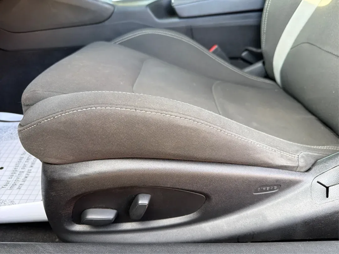 2019 Chevrolet Camaro 1LT (1G1FB1RS8K0) with an Other engine, located at 8750 N County Rd 25A, Piqua, OH, 45356, (937) 908-9800, 40.164391, -84.232513 - **Unleash Your Inner Adventurer with the 2019 Chevrolet Camaro 1LT at Advantage Car and Credit - Piqua!**<br /> <br /> Are you ready to take your driving experience to the next level? Whether you're seeking the thrill of the open road on weekends or need a stylish and reliable coupe for your daily c - Photo#15