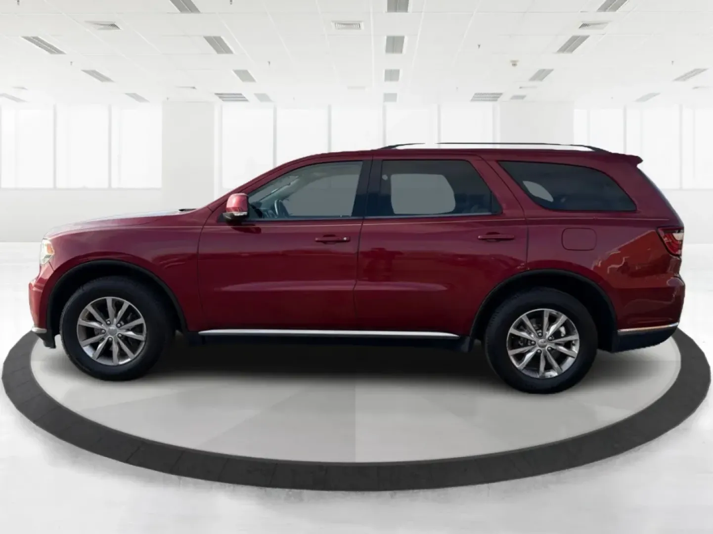 2014 Dodge Durango Limited (1C4RDJDG8EC) with an Other engine, located at 1230 East Main St, Xenia, OH, 45385, (937) 908-9800, 39.688026, -83.910172 - **Explore the Open Road in Style: 2014 Dodge Durango Limited Your Adventure Awaits!**<br /> <br /> Are you ready to elevate your driving experience? The 2014 Dodge Durango Limited, available at Advantage Car and Credit - Piqua, is the perfect blend of comfort, power, and versatility for families an - Photo#5