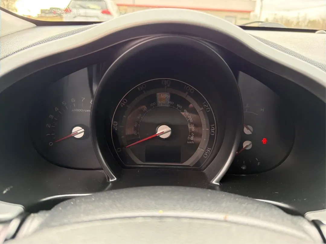 2015 Kia Sportage LX (KNDPBCAC6F7) with an Other engine, located at 4508 South Dixie Dr, Moraine, OH, 45439, (937) 908-9800, 39.689976, -84.218452 - **Unleash Your Adventurous Spirit with the 2015 Kia Sportage LX in Moraine, OH!**<br /> <br /> Are you ready to elevate your lifestyle with a vehicle that perfectly marries practicality and style? The 2015 Kia Sportage LX is your ticket to unforgettable weekend adventures, family outings, and daily - Photo#15