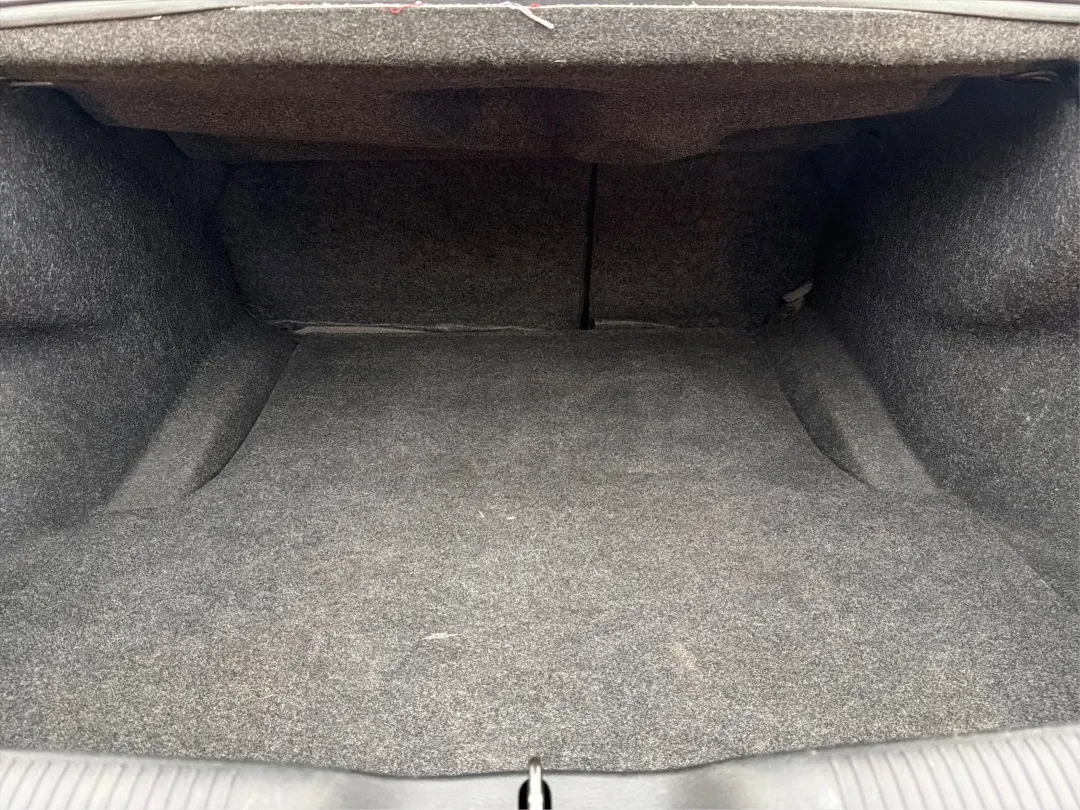 2015 Dodge Charger SE (2C3CDXBG3FH) with an 3.6L V-6 DOHC engine, located at 8750 N County Rd 25A, Piqua, OH, 45356, (937) 908-9800, 40.164391, -84.232513 - Experience the thrill of the open road with the 2015 Dodge Charger SE, a powerful sedan that perfectly balances performance and comfort. This vehicle is an ideal choice for those looking to elevate their daily commute or make unforgettable road trips. Whether you're navigating through the charming s - Photo#12