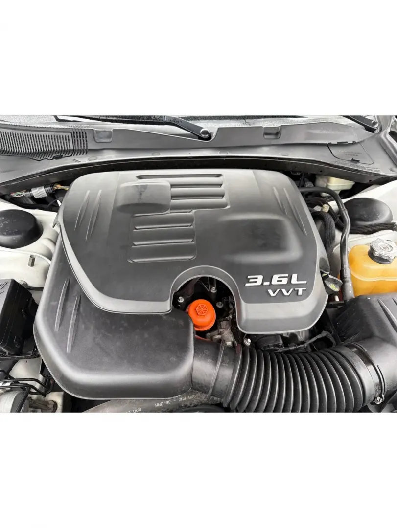 2015 Dodge Charger (2C3CDXBG3FH) with an 3.6L V-6 DOHC engine, located at 1099 N County Rd 25A , Troy, OH, 45373, (937) 908-9800, 40.057079, -84.212883 - Experience the thrill of the open road with the 2015 Dodge Charger SE, a powerful sedan that perfectly balances performance and comfort. This vehicle is an ideal choice for those looking to elevate their daily commute or make unforgettable road trips. Whether you're navigating through the charming s - Photo#11