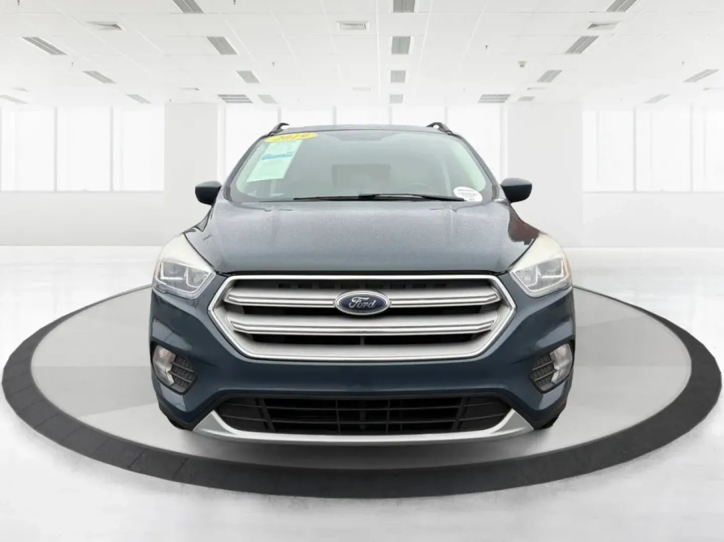 2019 Ford Escape SEL 4WD (1FMCU9HD4KU) with an 1.5L L4 DOHC 16V engine, 6-Speed Automatic transmission, located at 4508 South Dixie Dr, Moraine, OH, 45439, (937) 908-9800, 39.689976, -84.218452 - **Adventure Awaits in the 2019 Ford Escape SEL 4WD: Your Next Family SUV!**<br /> <br /> Embrace the thrill of adventure without compromising comfort and safety with the 2019 Ford Escape SEL 4WD, now available at Advantage Car and Credit - Moraine. Perfect for growing families or anyone seeking a ve - Photo#7