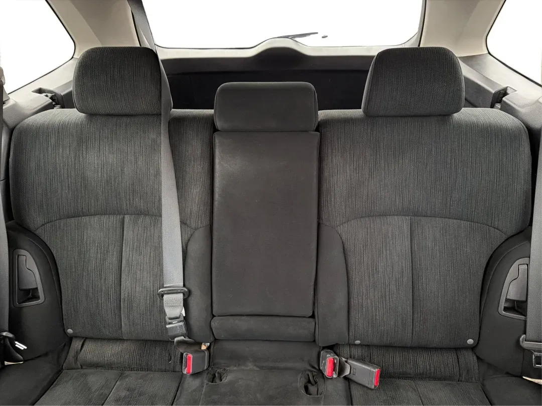 2014 Subaru Outback 2.5i (4S4BRCAC5E3) with an 2.5L H-4 DOHC engine, located at 1230 East Main St, Xenia, OH, 45385, (937) 908-9800, 39.688026, -83.910172 - **Adventure Awaits with the 2014 Subaru Outback 2.5i at Advantage Car and Credit - Xenia!**<br /> <br /> Are you ready to elevate your lifestyle with a vehicle designed for both comfort and adventure? The 2014 Subaru Outback 2.5i is your perfect companion for weekend getaways, family road trips, or - Photo#13