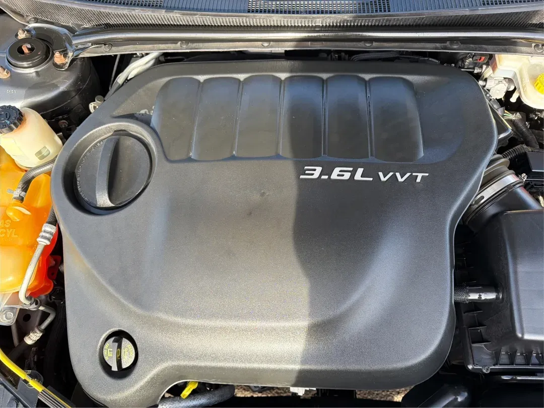 2012 Chrysler 200 Touring (1C3CCBBG2CN) with an Other engine, located at 880 E. National Road, Vandalia, OH, 45377, (937) 908-9800, 39.891918, -84.183594 - Discover the perfect blend of style, comfort, and affordability with the 2012 Chrysler 200 Touring sedan, available now at Advantage Car and Credit in Vandalia, OH. This vehicle is ideal for budget-conscious buyers seeking a reliable ride for daily commutes or weekend adventures. With its sleek Tung - Photo#11