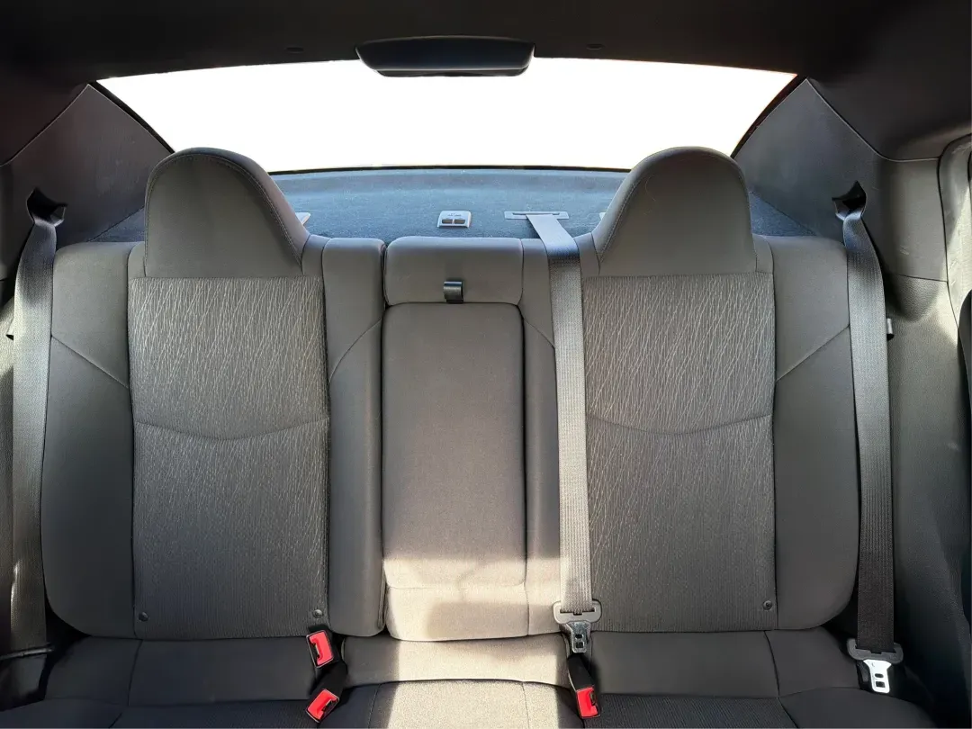 2012 Chrysler 200 Touring (1C3CCBBG2CN) with an Other engine, located at 880 E. National Road, Vandalia, OH, 45377, (937) 908-9800, 39.891918, -84.183594 - Discover the perfect blend of style, comfort, and affordability with the 2012 Chrysler 200 Touring sedan, available now at Advantage Car and Credit in Vandalia, OH. This vehicle is ideal for budget-conscious buyers seeking a reliable ride for daily commutes or weekend adventures. With its sleek Tung - Photo#14