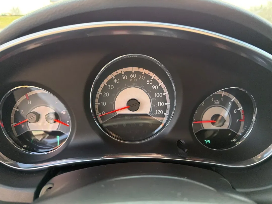 2012 Chrysler 200 Touring (1C3CCBBG2CN) with an Other engine, located at 880 E. National Road, Vandalia, OH, 45377, (937) 908-9800, 39.891918, -84.183594 - Discover the perfect blend of style, comfort, and affordability with the 2012 Chrysler 200 Touring sedan, available now at Advantage Car and Credit in Vandalia, OH. This vehicle is ideal for budget-conscious buyers seeking a reliable ride for daily commutes or weekend adventures. With its sleek Tung - Photo#15