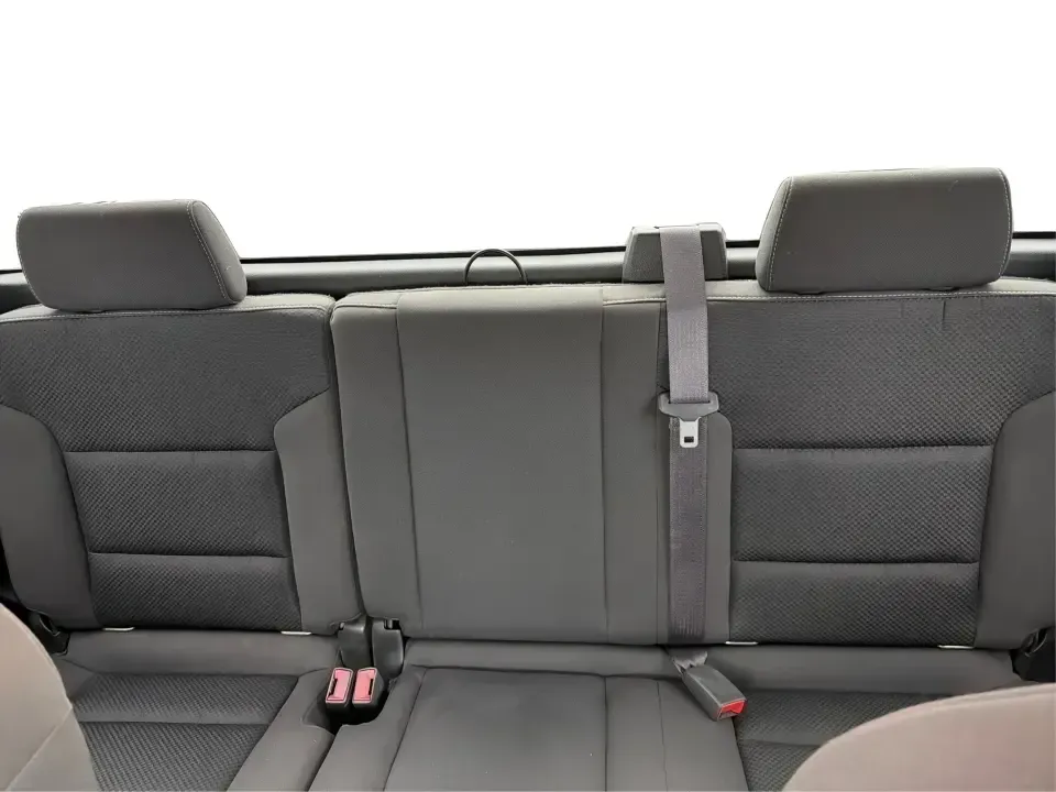 2017 Chevrolet Silverado 1500 2LT (1GCVKREC2HZ) with an EcoTec3 4.3L V-6 gasoline direct injection engine, 6A transmission, located at 1184 Kauffman Ave, Fairborn, OH, 45324, (937) 908-9800, 39.807072, -84.030914 - **Unleash Adventure with the 2017 Chevrolet Silverado 1500 at Advantage Car and Credit Moraine, OH!**<br /> <br /> Are you ready to conquer your daily commute or embark on thrilling weekend adventures? The 2017 Chevrolet Silverado 1500 is more than just a truck; it's a lifestyle choice perfect for - Photo#13