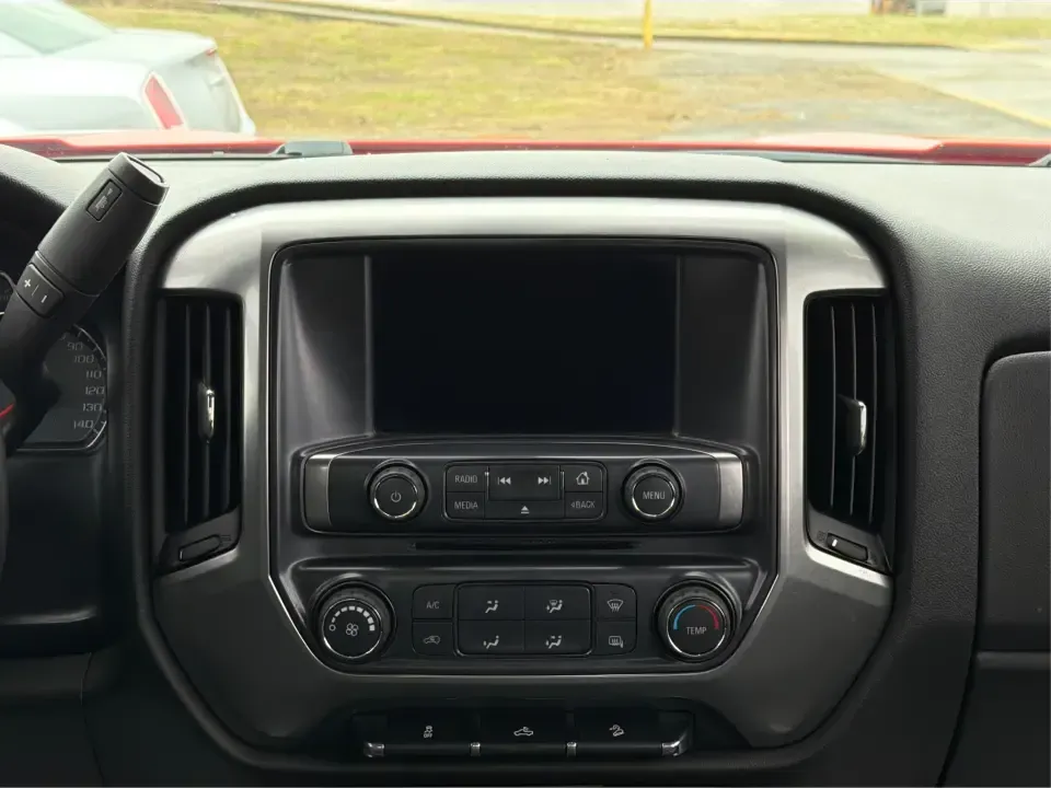 2017 Chevrolet Silverado 1500 2LT (1GCVKREC2HZ) with an EcoTec3 4.3L V-6 gasoline direct injection engine, 6A transmission, located at 8750 N County Rd 25A, Piqua, OH, 45356, (937) 908-9800, 40.164391, -84.232513 - **Unleash Adventure with the 2017 Chevrolet Silverado 1500 at Advantage Car and Credit Moraine, OH!**<br /> <br /> Are you ready to conquer your daily commute or embark on thrilling weekend adventures? The 2017 Chevrolet Silverado 1500 is more than just a truck; it's a lifestyle choice perfect for - Photo#12