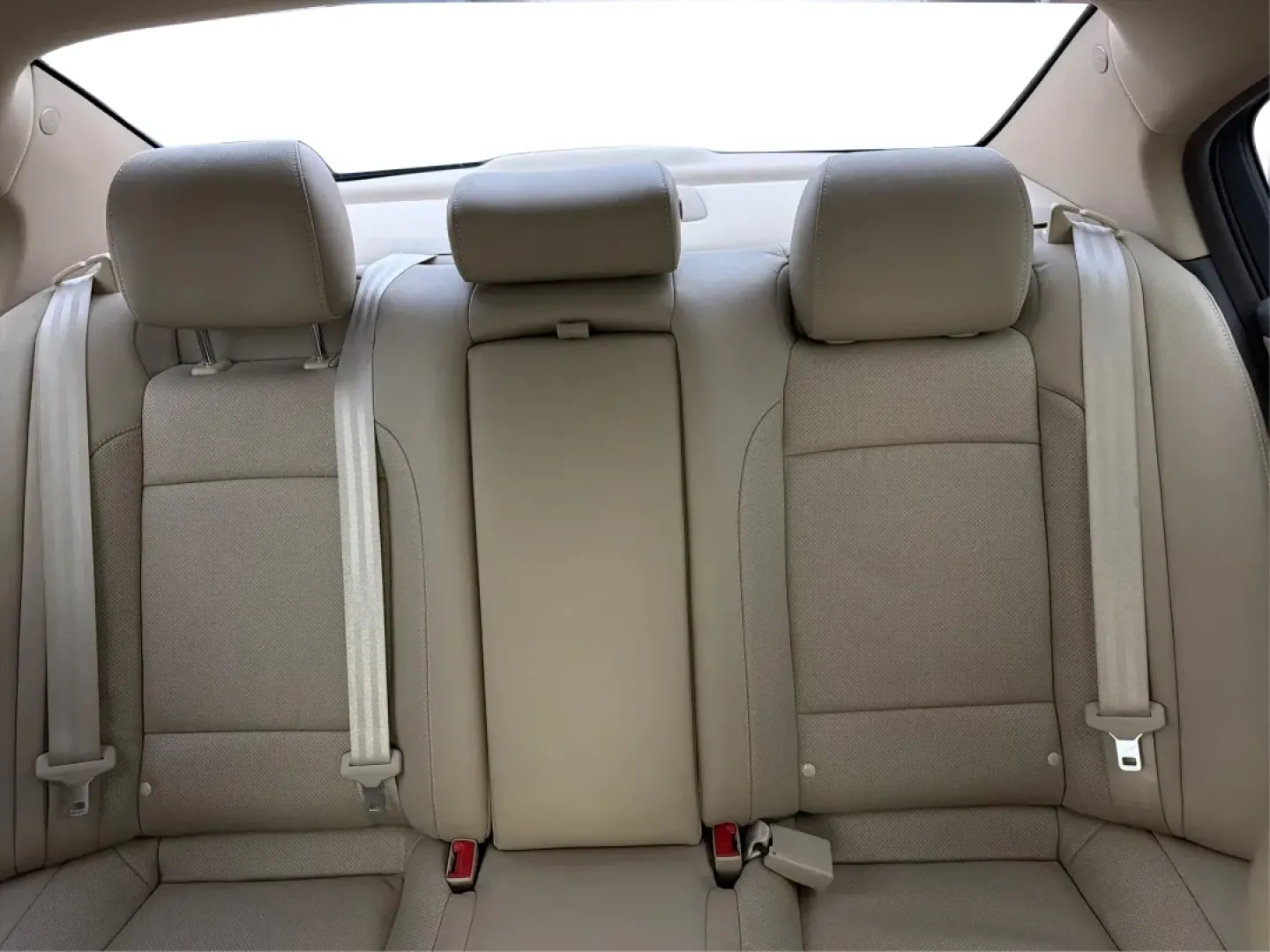 2014 Hyundai Genesis 3.8 (KMHGC4DD8EU) with an 3.8L V-6 gasoline direct injection engine, 6-Speed Automatic transmission, located at 880 E. National Road, Vandalia, OH, 45377, (937) 908-9800, 39.891918, -84.183594 - Elevate your lifestyle with the perfect blend of luxury and reliability! Introducing the stunning 2014 Hyundai Genesis 3.8, a sedan that effortlessly merges comfort with performance. This vehicle is ideal for those who seek a refined driving experience, whether you're commuting to work, picking up t - Photo#14