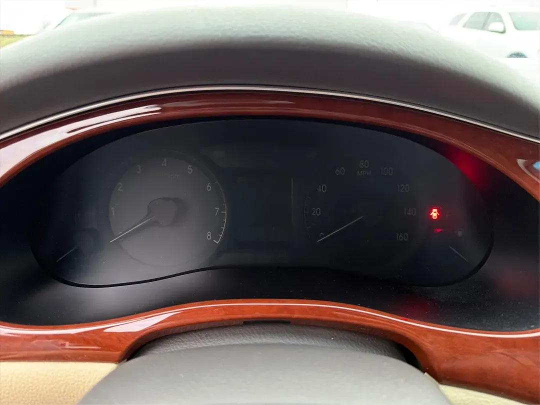 2014 Hyundai Genesis 3.8 (KMHGC4DD8EU) with an 3.8L V-6 gasoline direct injection engine, located at 8750 N County Rd 25A, Piqua, OH, 45356, (937) 908-9800, 40.164391, -84.232513 - Elevate your lifestyle with the perfect blend of luxury and reliability! Introducing the stunning 2014 Hyundai Genesis 3.8, a sedan that effortlessly merges comfort with performance. This vehicle is ideal for those who seek a refined driving experience, whether you're commuting to work, picking up t - Photo#15