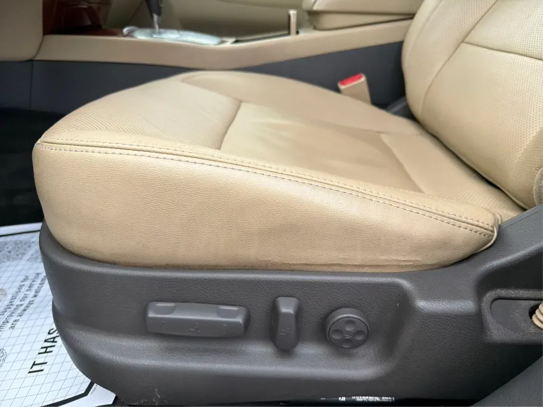 2014 Hyundai Genesis 3.8 (KMHGC4DD8EU) with an 3.8L V-6 gasoline direct injection engine, located at 8750 N County Rd 25A, Piqua, OH, 45356, (937) 908-9800, 40.164391, -84.232513 - Elevate your lifestyle with the perfect blend of luxury and reliability! Introducing the stunning 2014 Hyundai Genesis 3.8, a sedan that effortlessly merges comfort with performance. This vehicle is ideal for those who seek a refined driving experience, whether you're commuting to work, picking up t - Photo#17