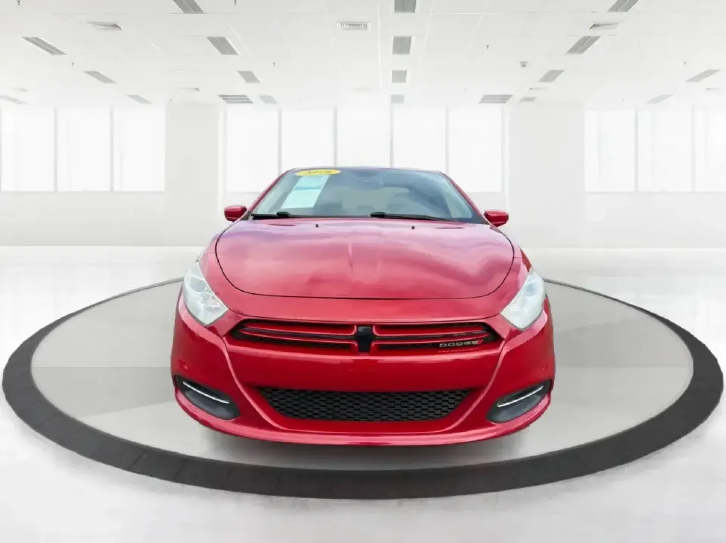 2016 Dodge Dart SXT Sport (1C3CDFFA1GD) with an MultiAir 2L I-4 DOHC engine, Automatic transmission, located at 1184 Kauffman Ave, Fairborn, OH, 45324, (937) 908-9800, 39.807072, -84.030914 - **Experience the Thrill of the Road with the 2016 Dodge Dart SXT Sport - Your Perfect Commuter Sedan!**<br /> <br /> At Advantage Car and Credit in Fairborn, OH, we understand that finding the right vehicle is about more than just getting from point A to B-it's about embracing your lifestyle. Whethe - Photo#7