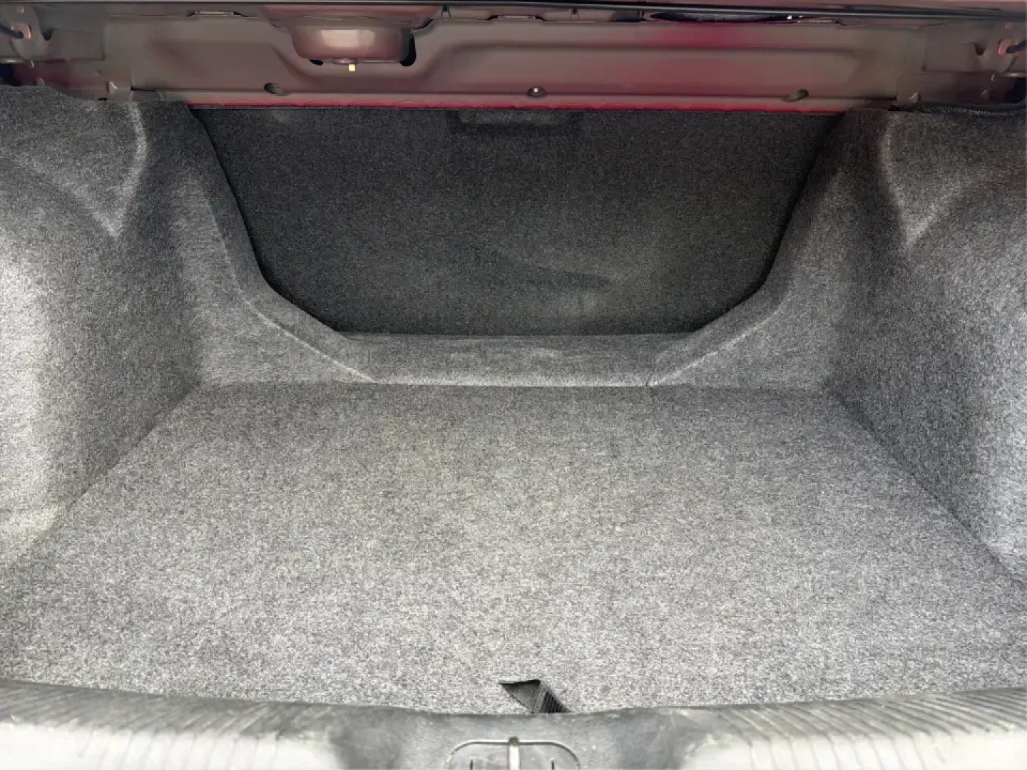 2016 Dodge Dart SXT Sport (1C3CDFFA1GD) with an MultiAir 2L I-4 DOHC engine, Automatic transmission, located at 1184 Kauffman Ave, Fairborn, OH, 45324, (937) 908-9800, 39.807072, -84.030914 - **Experience the Thrill of the Road with the 2016 Dodge Dart SXT Sport - Your Perfect Commuter Sedan!**<br /> <br /> At Advantage Car and Credit in Fairborn, OH, we understand that finding the right vehicle is about more than just getting from point A to B-it's about embracing your lifestyle. Whethe - Photo#12