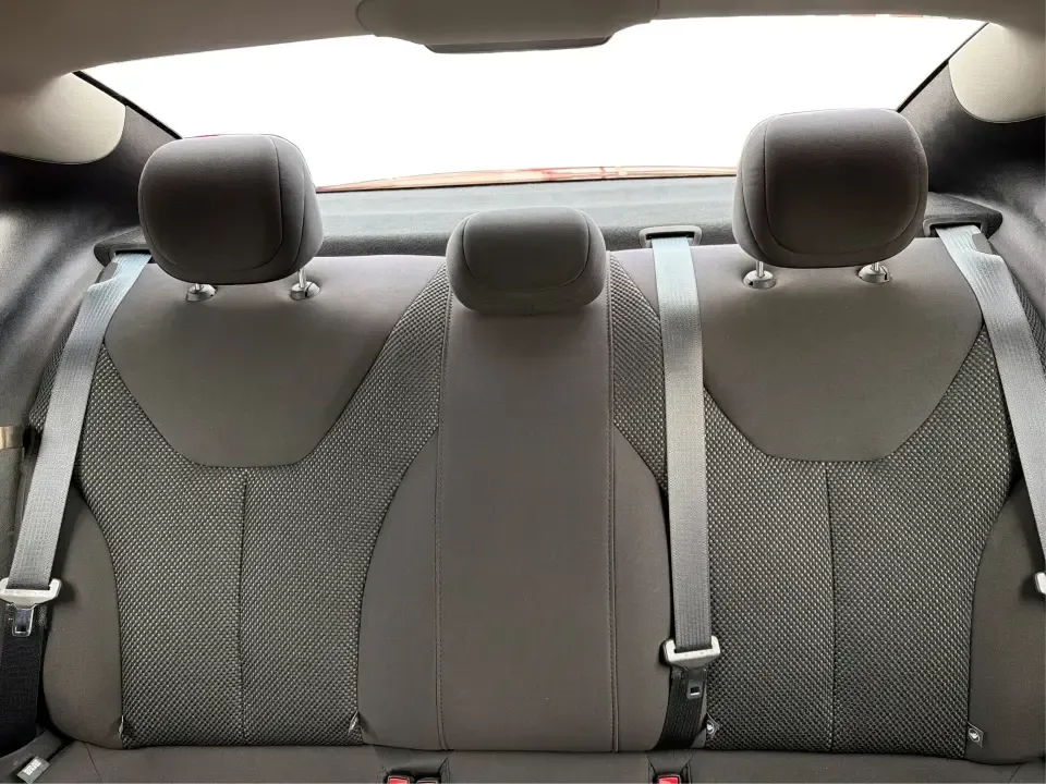 2016 Dodge Dart SXT Sport (1C3CDFFA1GD) with an MultiAir 2L I-4 DOHC engine, Automatic transmission, located at 1951 S Dayton Lakeview Rd., New Carlisle, OH, 45344, (937) 908-9800, 39.890999, -84.050255 - 2016 Dodge Dart SXT Sport - Photo#14