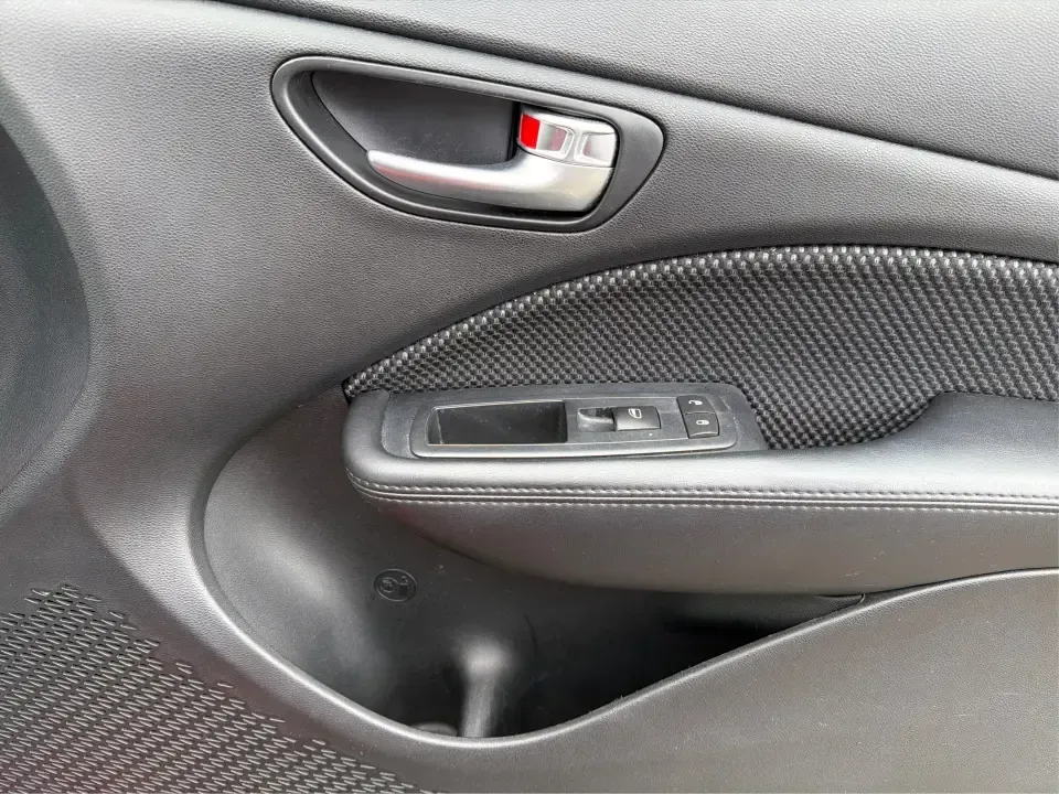 2016 Dodge Dart SXT Sport (1C3CDFFA1GD) with an MultiAir 2L I-4 DOHC engine, Automatic transmission, located at 1951 S Dayton Lakeview Rd., New Carlisle, OH, 45344, (937) 908-9800, 39.890999, -84.050255 - 2016 Dodge Dart SXT Sport - Photo#19