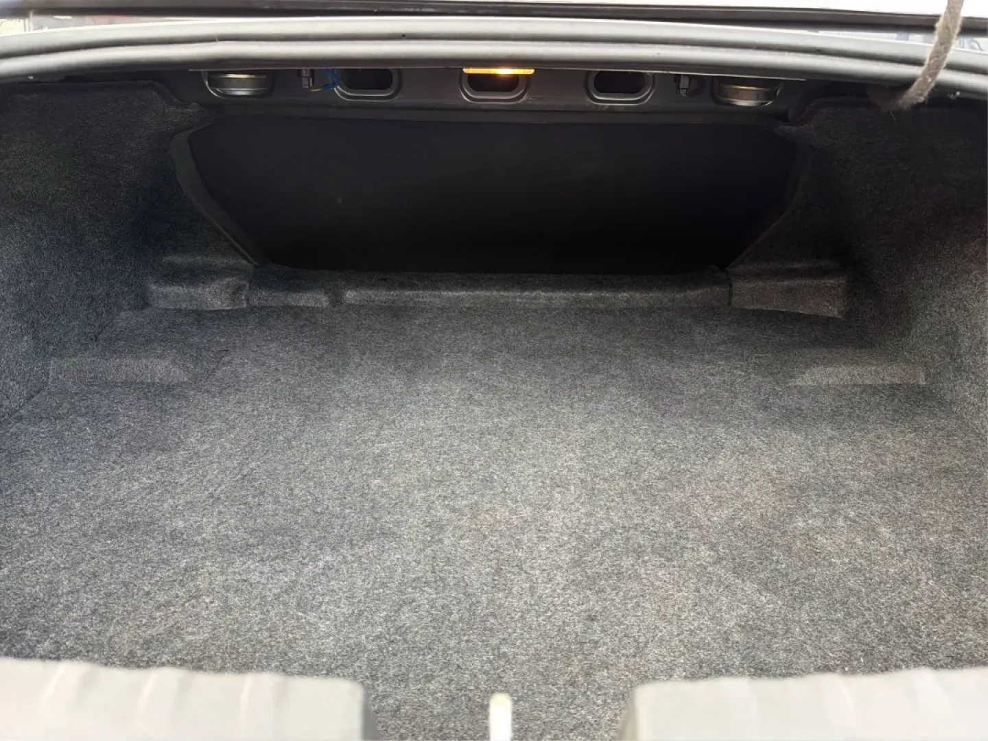 2013 Chevrolet Camaro 2LS (2G1FA1E35D9) with an 3.6L V-6 gasoline direct injection engine, located at 8750 N County Rd 25A, Piqua, OH, 45356, (937) 908-9800, 40.164391, -84.232513 - Experience the thrill of the open road with the 2013 Chevrolet Camaro 2LS, an exhilarating coupe that effortlessly blends style, performance, and practicality. Ideal for weekend adventures, daily commuting, or simply turning heads as you cruise through Troy, OH, this vehicle is built for those who a - Photo#11