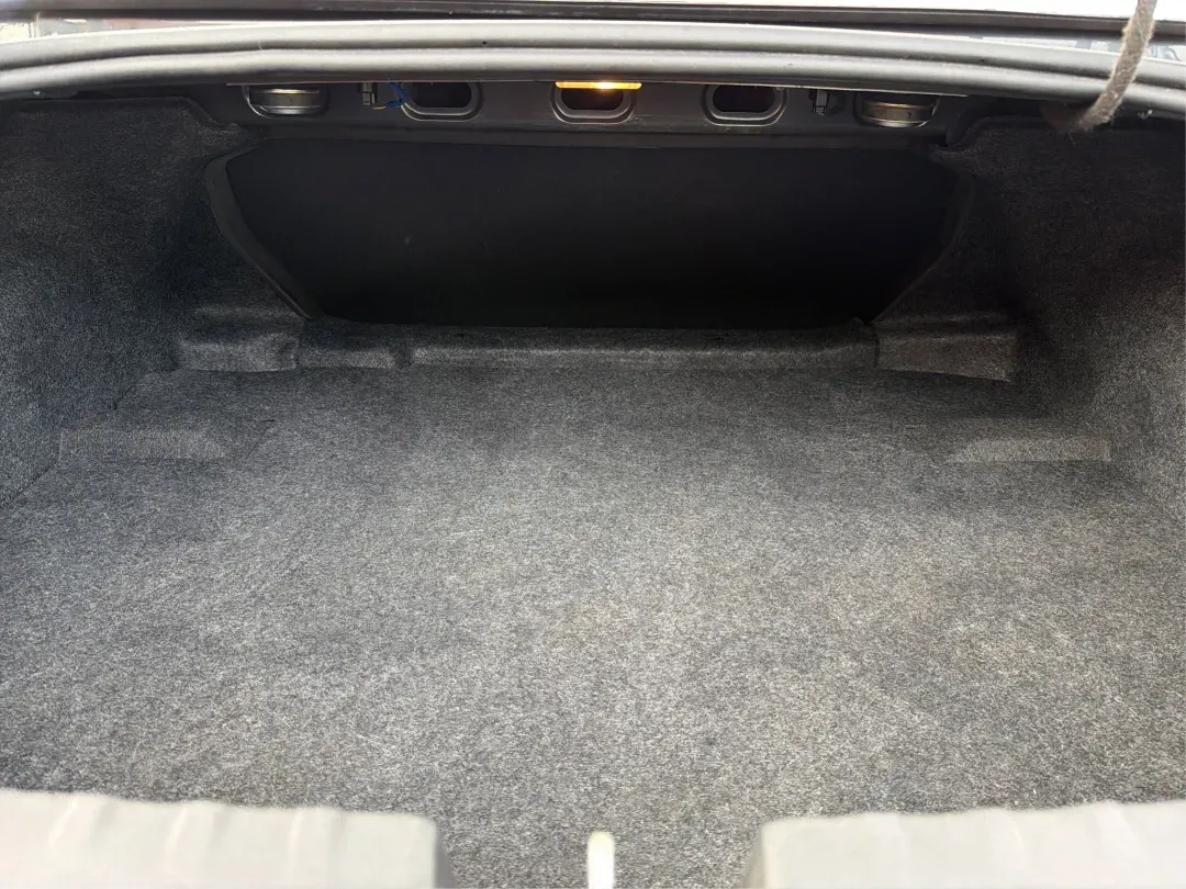 2013 Chevrolet Camaro 2LS (2G1FA1E35D9) with an 3.6L V-6 gasoline direct injection engine, located at 1951 S Dayton Lakeview Rd., New Carlisle, OH, 45344, (937) 908-9800, 39.890999, -84.050255 - Experience the thrill of the open road with the 2013 Chevrolet Camaro 2LS, an exhilarating coupe that effortlessly blends style, performance, and practicality. Ideal for weekend adventures, daily commuting, or simply turning heads as you cruise through Troy, OH, this vehicle is built for those who a - Photo#11